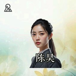 陈昊